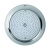 Lampa basenowa LED PHJ-WM-SS180S  9 / 18 / 25 / Watt, dowolny kolor+ RGB